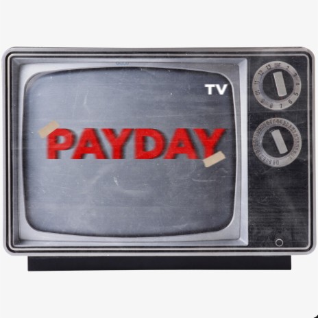 Paydaytv, Pt. 1 | Boomplay Music