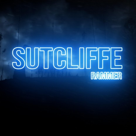 Sutcliffe (Remix) | Boomplay Music