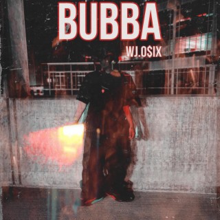 BUBBA