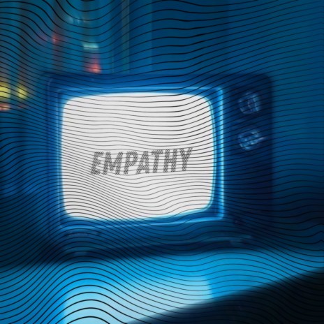 Empathy (Slowed) ft. Dead Nation | Boomplay Music