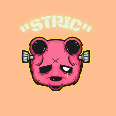 Stric