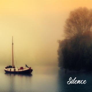 Silence