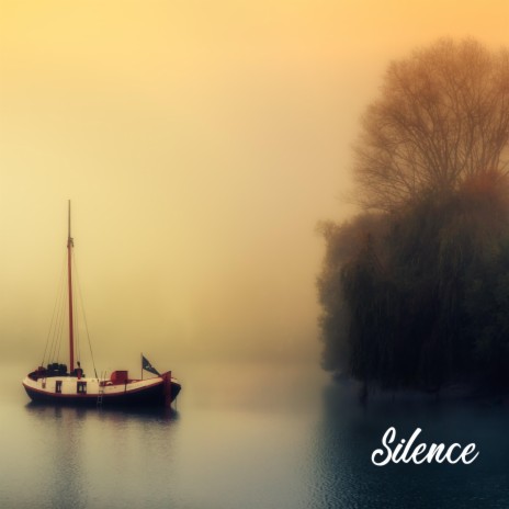 Silence