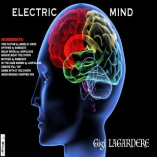 Electric Mind