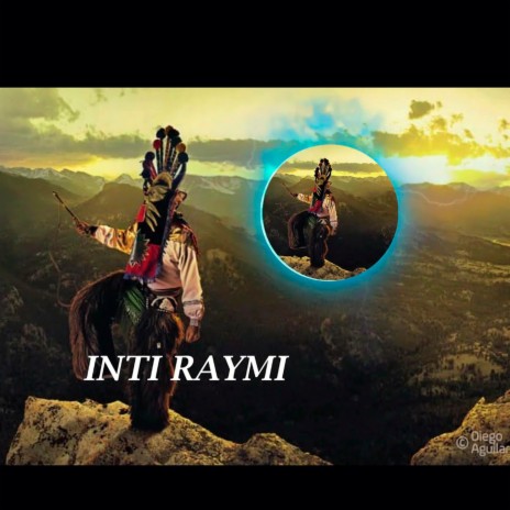 Inti Raymi ANTWERPEN MASHIKUNA | Boomplay Music