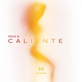 Caliente