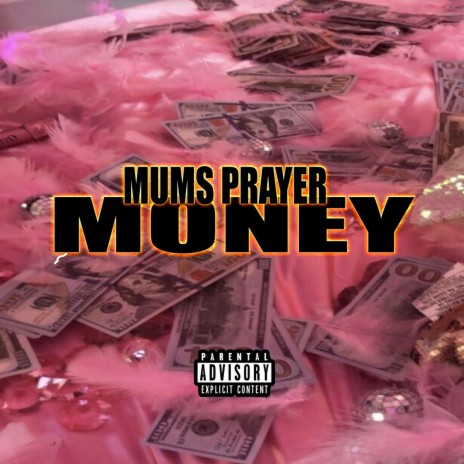 Money | Boomplay Music