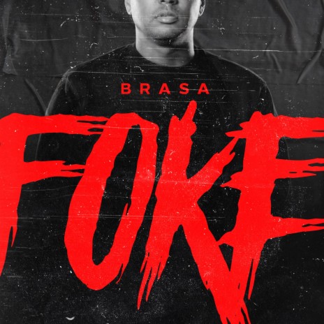 Foke | Boomplay Music