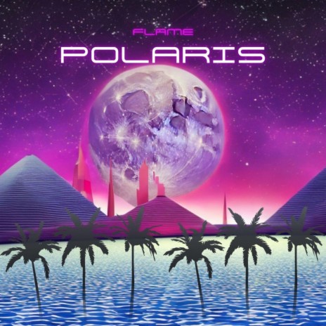 Polaris