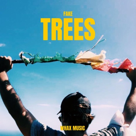 Fake Trees | Boomplay Music