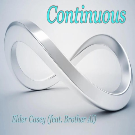 Continuous ft. Brother AL | Boomplay Music