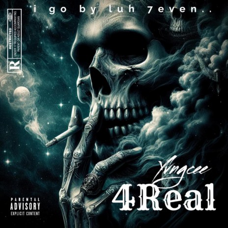 4Real | Boomplay Music