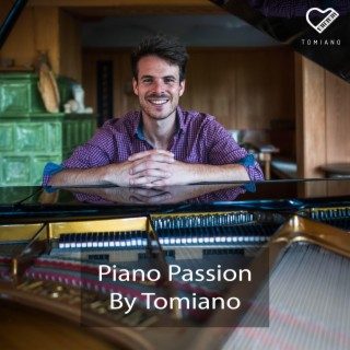 Piano Passion