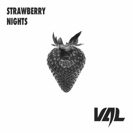 Strawberry Nights | Boomplay Music