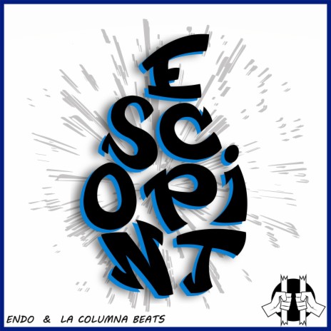 ESCOPINT | Boomplay Music