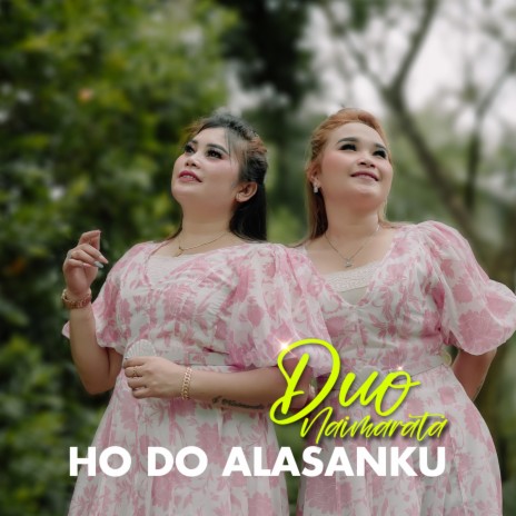 HO DO ALASANKU | Boomplay Music