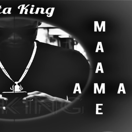 Maame Ama | Boomplay Music