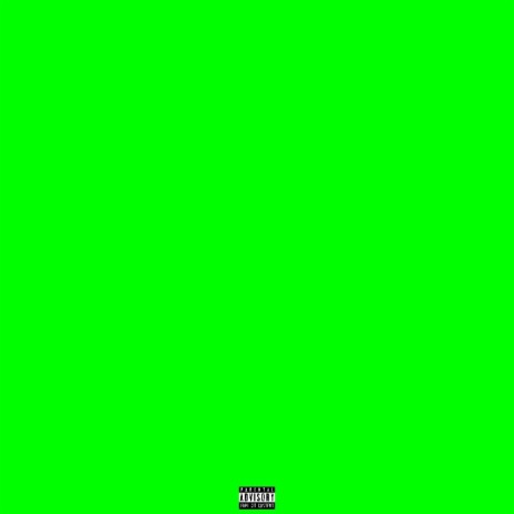 See Green | Boomplay Music