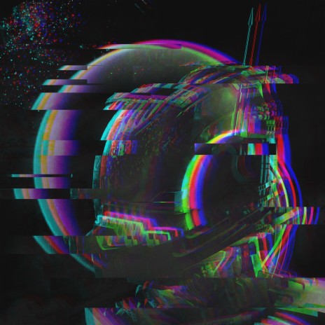 Cryptic (DigitalTek Remix) ft. DigitalTek