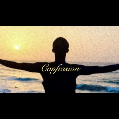 Confession ft. NOUMA | Boomplay Music