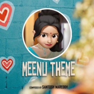 Meenu Theme