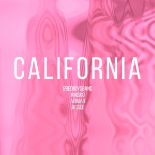 California