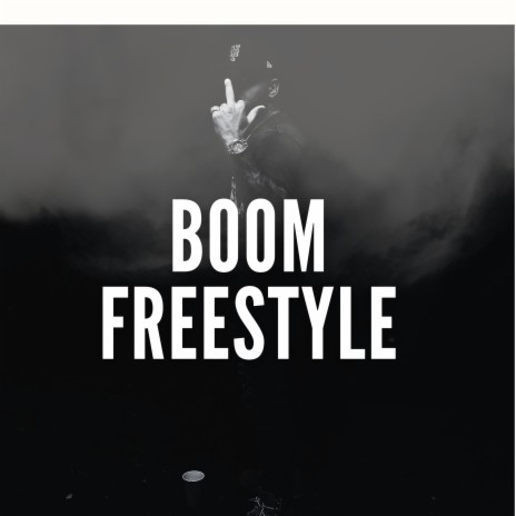 Boom Freestyle | Boomplay Music