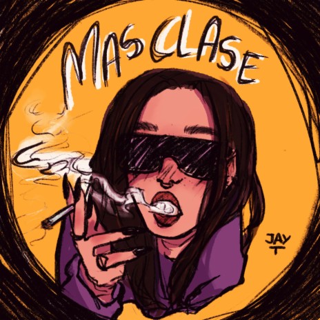Mas Clase | Boomplay Music