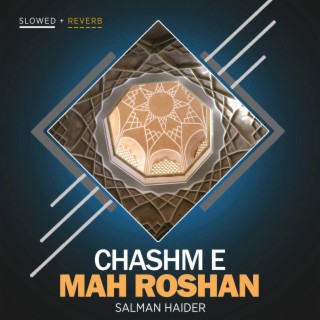 Chashm e Mah Roshan Lofi