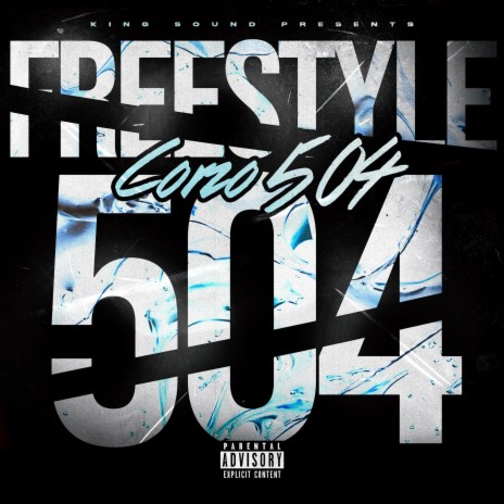 FREESTYLE 504 | Boomplay Music