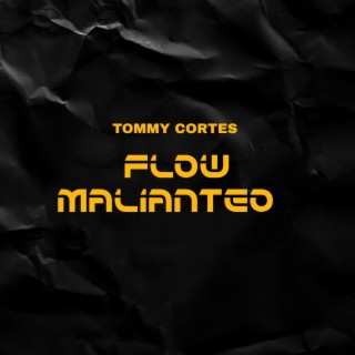 Flow Malianteo