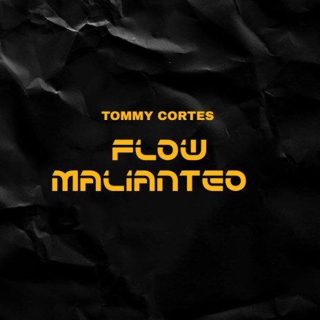 Flow Malianteo | Boomplay Music