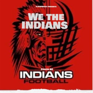 We the Indians