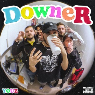 Downer