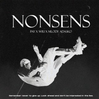 Nonsens