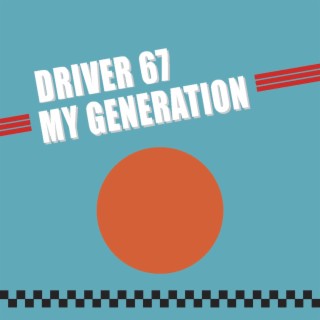 Driver 67