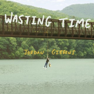 Wasting Time