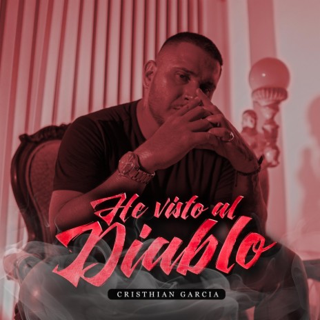 He visto al diablo | Boomplay Music