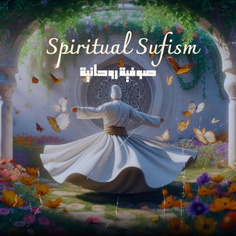 صوفية (Sufi music) | Boomplay Music