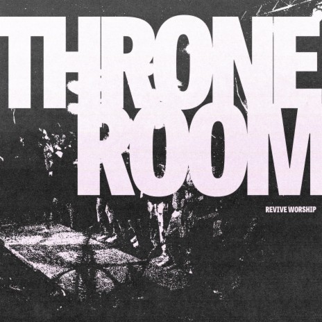 Throne Room ft. Kimber | Boomplay Music