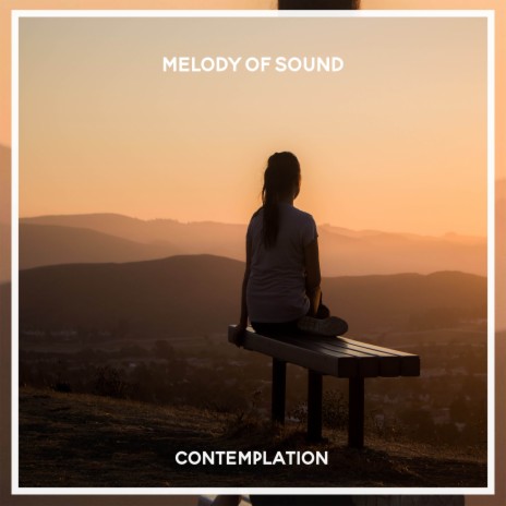 Contemplation | Boomplay Music