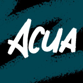 Acua