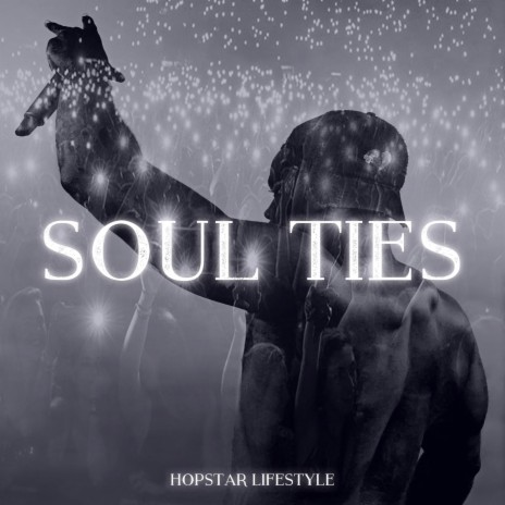 Soul Ties