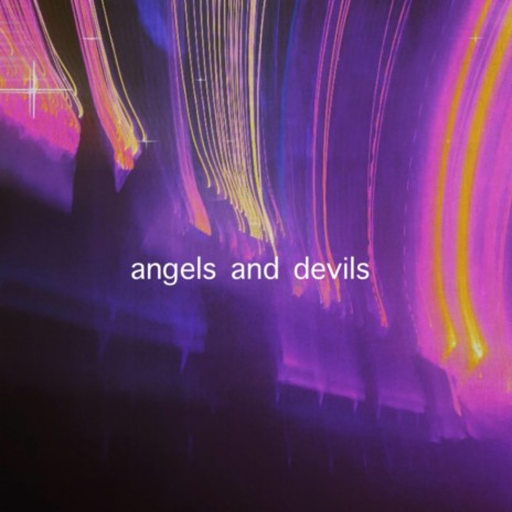 angels and devils (bedroom version) | Boomplay Music
