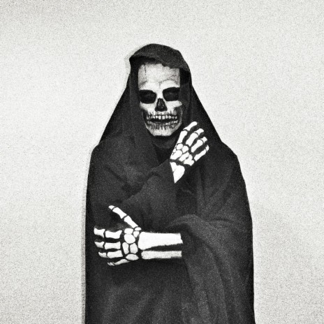 Grim Reaper | Boomplay Music