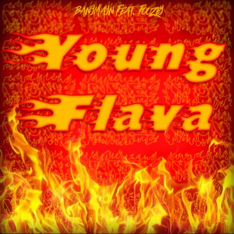 Young Flava ft. Foozey | Boomplay Music