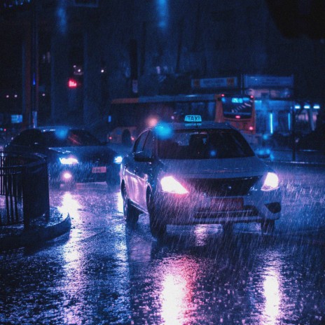 Rainy Nights | Boomplay Music