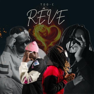 Rêve lyrics | Boomplay Music