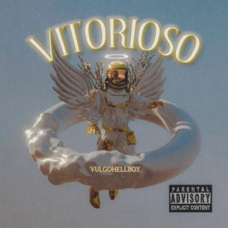 Vitorioso