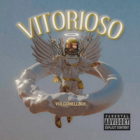 Vitorioso | Boomplay Music